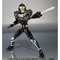 yI̔zS.H.Figuarts ʃC_[e }c{bNA[Y