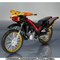 yI̔zS.H.Figuarts r[g`FCT[2000