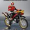 yI̔zS.H.Figuarts r[g`FCT[2000
