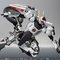 yI̔zS.H.Figuarts I[goW