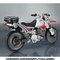 yI̔zS.H.Figuarts I[goW