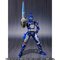 yI̔zS.H.Figuarts u[r[g
