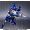yI̔zS.H.Figuarts u[r[g
