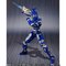 yI̔zS.H.Figuarts u[r[g