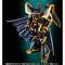 yI̔zS.H.Figuarts At@