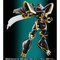yI̔zS.H.Figuarts At@