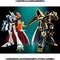 yI̔zS.H.Figuarts At@