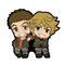o[}XRbg ofBR @mK_ S̃ItFY ނ̑Օ TtBOXZbgyPB 2F5z