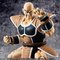 S.H.Figuarts ibp