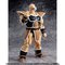 S.H.Figuarts ibp