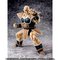 S.H.Figuarts ibp