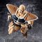 S.H.Figuarts ibp