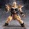 S.H.Figuarts ibp