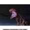 S.H.MonsterArts SWi2016j4`ԊoVer.y2F2017N8z