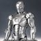 S.H.Figuarts ACA} }[N2