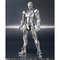 S.H.Figuarts ACA} }[N2