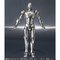 S.H.Figuarts ACA} }[N2