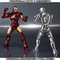 S.H.Figuarts ACA} }[N2