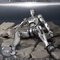 S.H.Figuarts ACA} }[N2