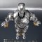 S.H.Figuarts ACA} }[N2