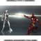 S.H.Figuarts ACA} }[N2