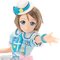 sAj[LN^[V[Y No.103-PB uCuITVC!! n jyv~Ao_CŁz
