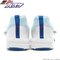 q̃oXP~o_C~YourReebok ZPump Fusion 2.0 qecf