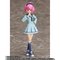 S.H.Figuarts 냍[i~ver.j
