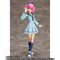 S.H.Figuarts 냍[i~ver.j