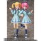 S.H.Figuarts 냍[i~ver.j