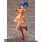 S.H.Figuarts Ai\Cver.)Zbg