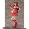 S.H.Figuarts Ai\Cver.)Zbg
