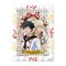 LfRvgP[L htFXI KUROFUNE YUTO&KEIGO