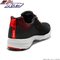 q̃oXP~o_C~YourReebok ZPump Fusion 2.0 ΐ_䃂f