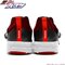 q̃oXP~o_C~YourReebok ZPump Fusion 2.0 ΐ_䃂f