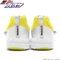 q̃oXP~o_C~YourReebok ZPump Fusion 2.0 f