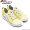 q̃oXP~o_C~YourReebok ZPump Fusion 2.0 f