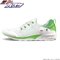 q̃oXP~o_C~YourReebok ZPump Fusion 2.0 ΊԐ^Yf