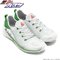 q̃oXP~o_C~YourReebok ZPump Fusion 2.0 ΊԐ^Yf