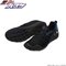 q̃oXP~o_C~YourReebok ZPump Fusion 2.0 Pf