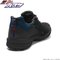q̃oXP~o_C~YourReebok ZPump Fusion 2.0 Pf