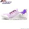 q̃oXP~o_C~YourReebok ZPump Fusion 2.0  փf