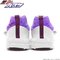 q̃oXP~o_C~YourReebok ZPump Fusion 2.0  փf