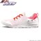 q̃oXP~o_C~YourReebok ZPump Fusion 2.0 Ԏi\Yf