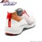q̃oXP~o_C~YourReebok ZPump Fusion 2.0 Ԏi\Yf