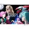 m_oC Blu-ray BOX h ΐFCXgZbg
