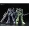 gfae 1/144 S[XgWFK e yĔ́z