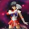 S.H.Figuarts X[p[Z[[}[Y