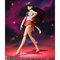 S.H.Figuarts X[p[Z[[}[Y