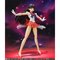S.H.Figuarts X[p[Z[[}[Y